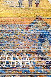 Xbox Series S烤面包机售罄 eBay售价为原价2.5倍